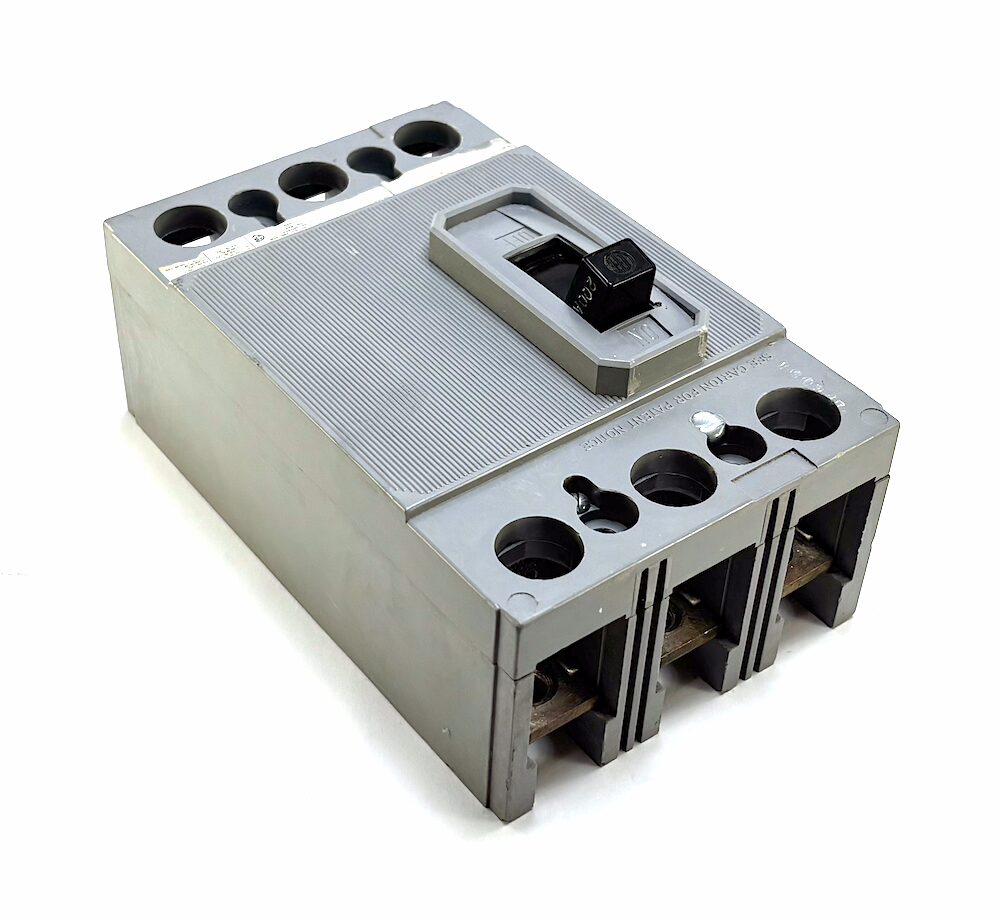 QJ23B200H-CHIP-NOLUGS