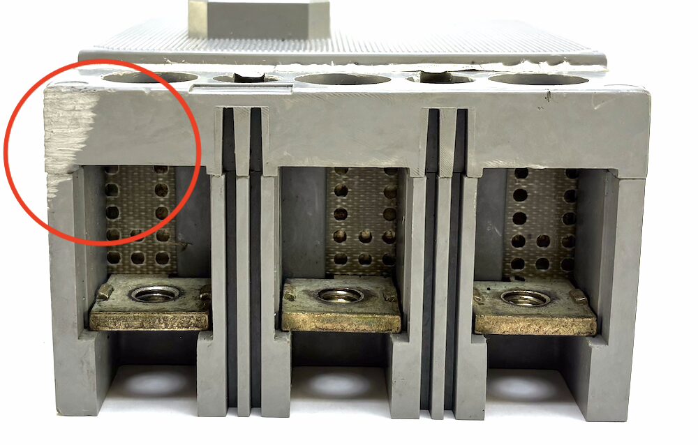 QJ23B200H-CHIP-NOLUGS