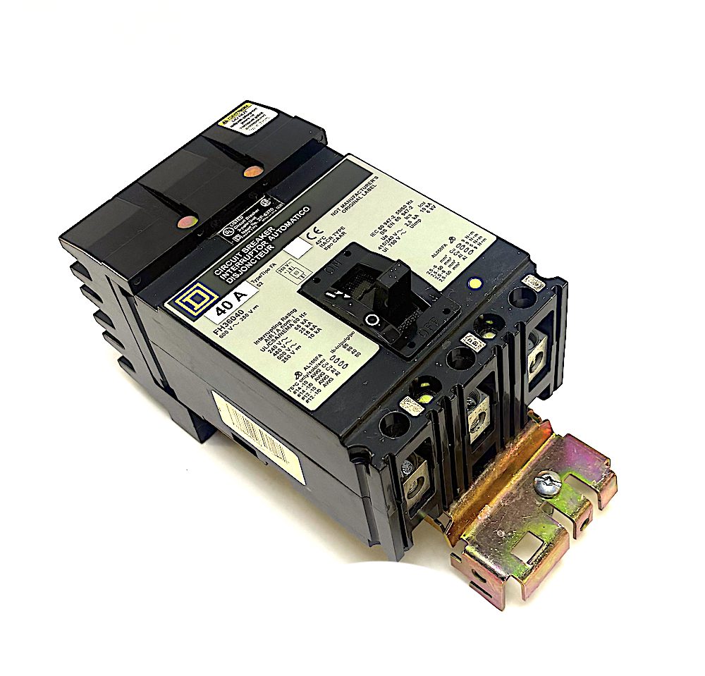 FH36040-NML-GL-REPORT