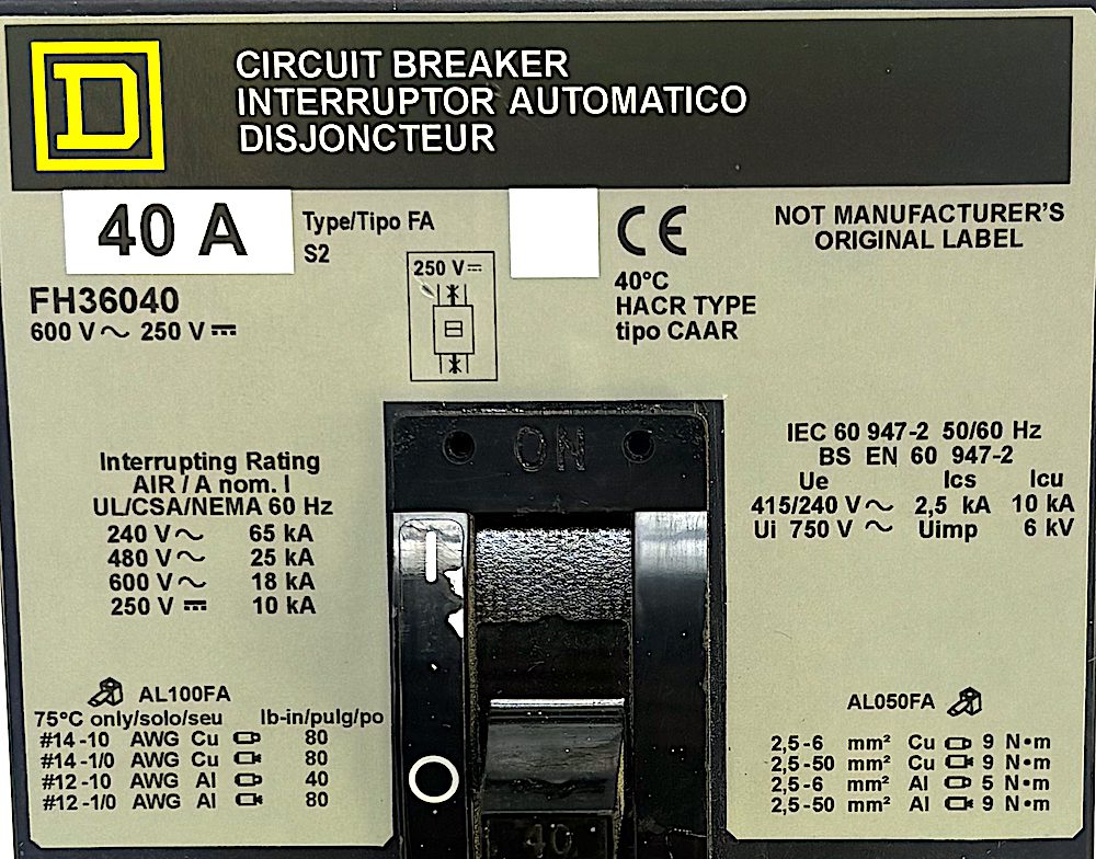 FH36040-NML-GL-REPORT