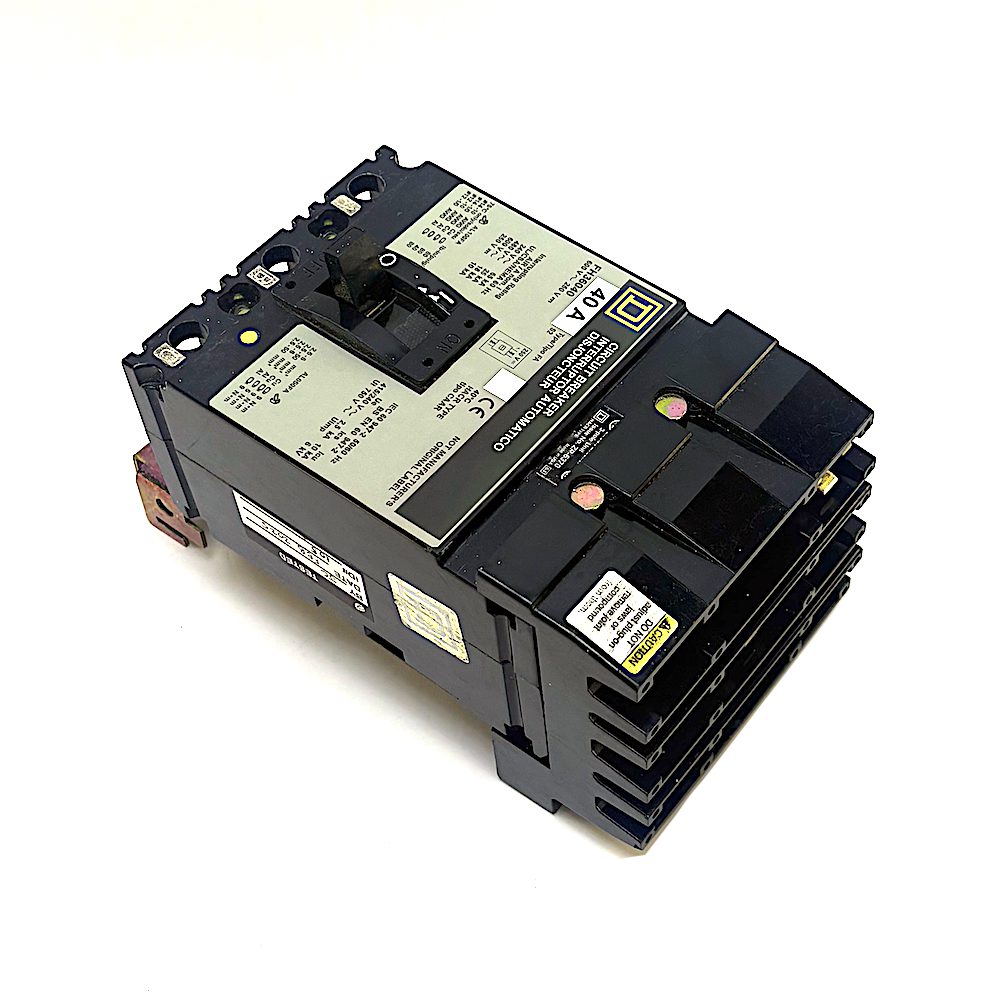 FH36040-NML-GL-REPORT