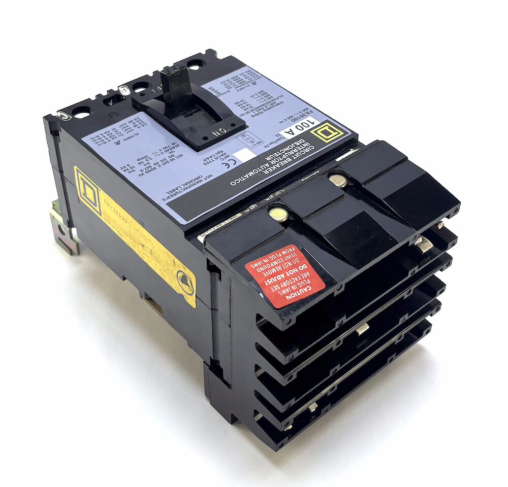 FA36100-NML-GL-LIR-REPORT