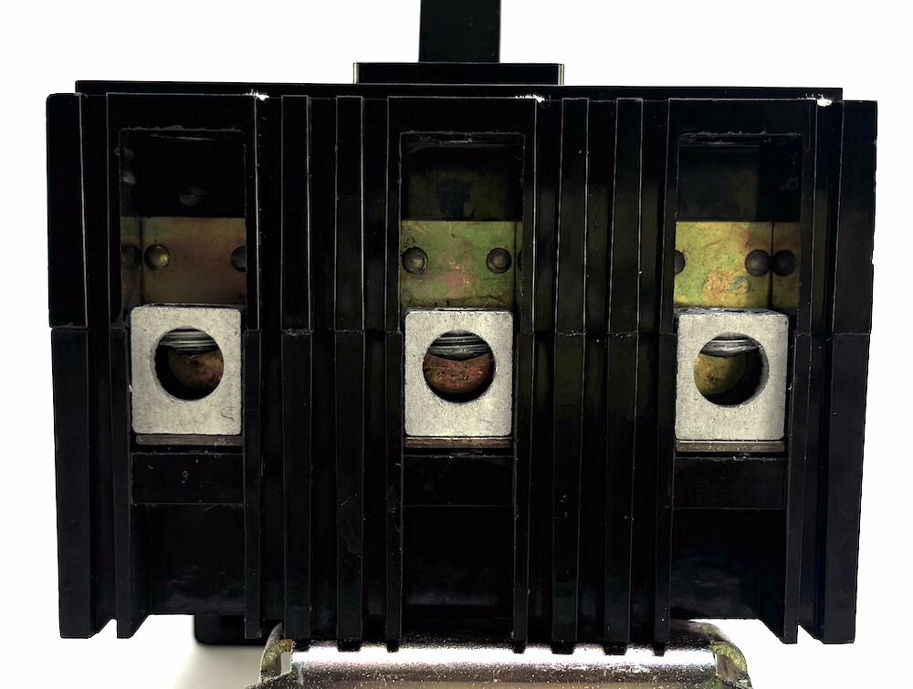 FA36100-NML-GL-LIR-REPORT