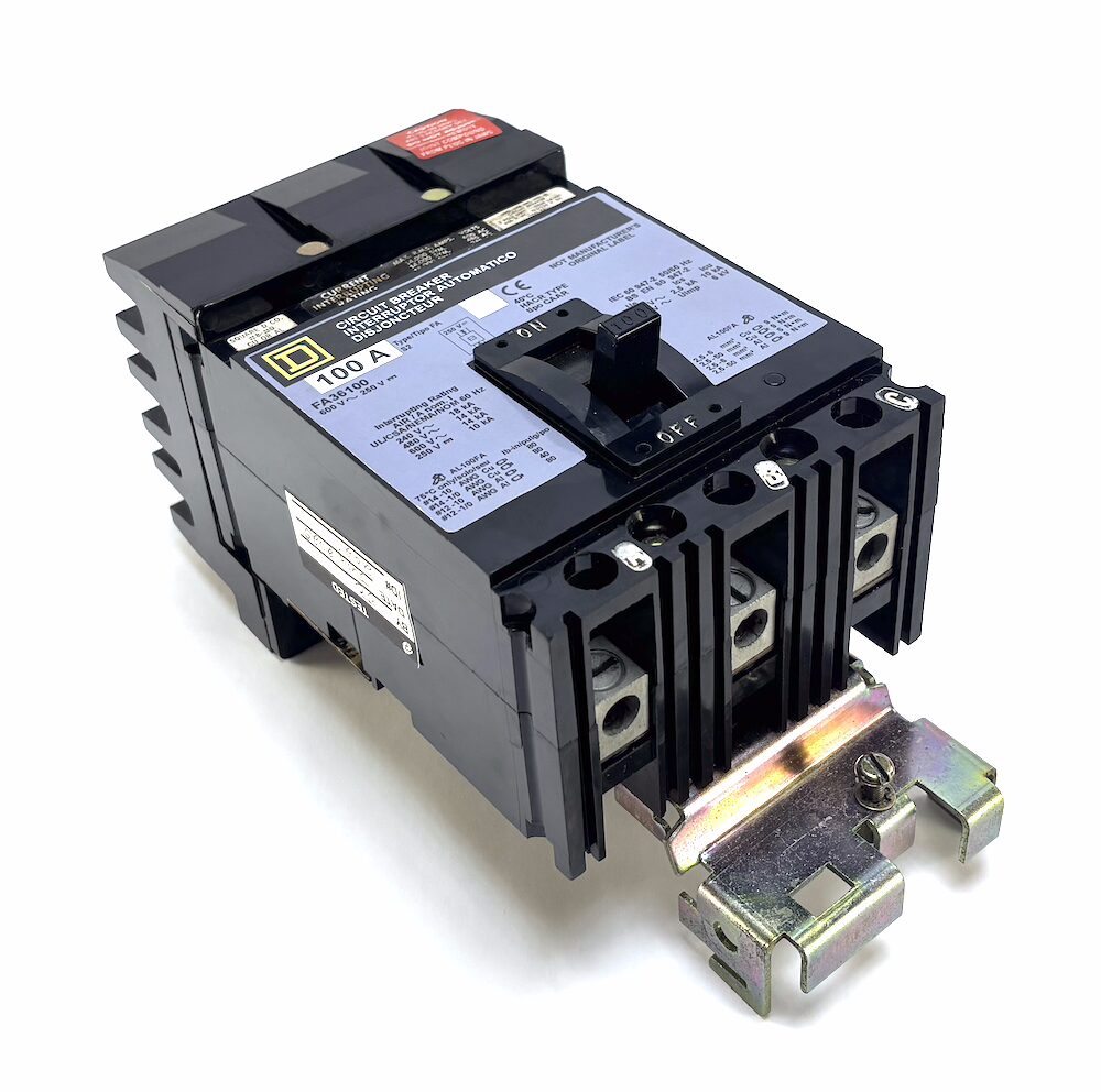 FA36100-NML-GL-LIR-REPORT