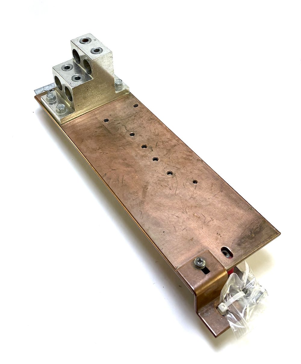 WESTINGHOUSE-CDP-1200A-NEUTRAL