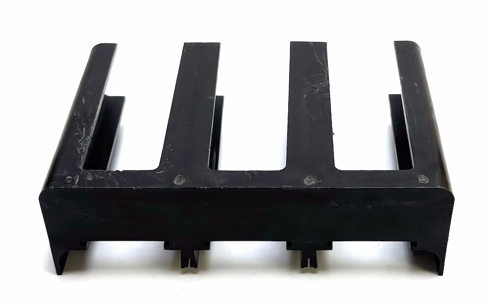 EATON-400A-LUG-COVER-GRAY1-USED