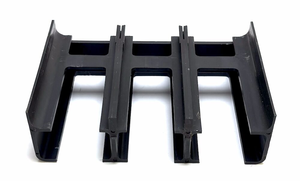 EATON-400A-LUG-COVER-GRAY1-USED