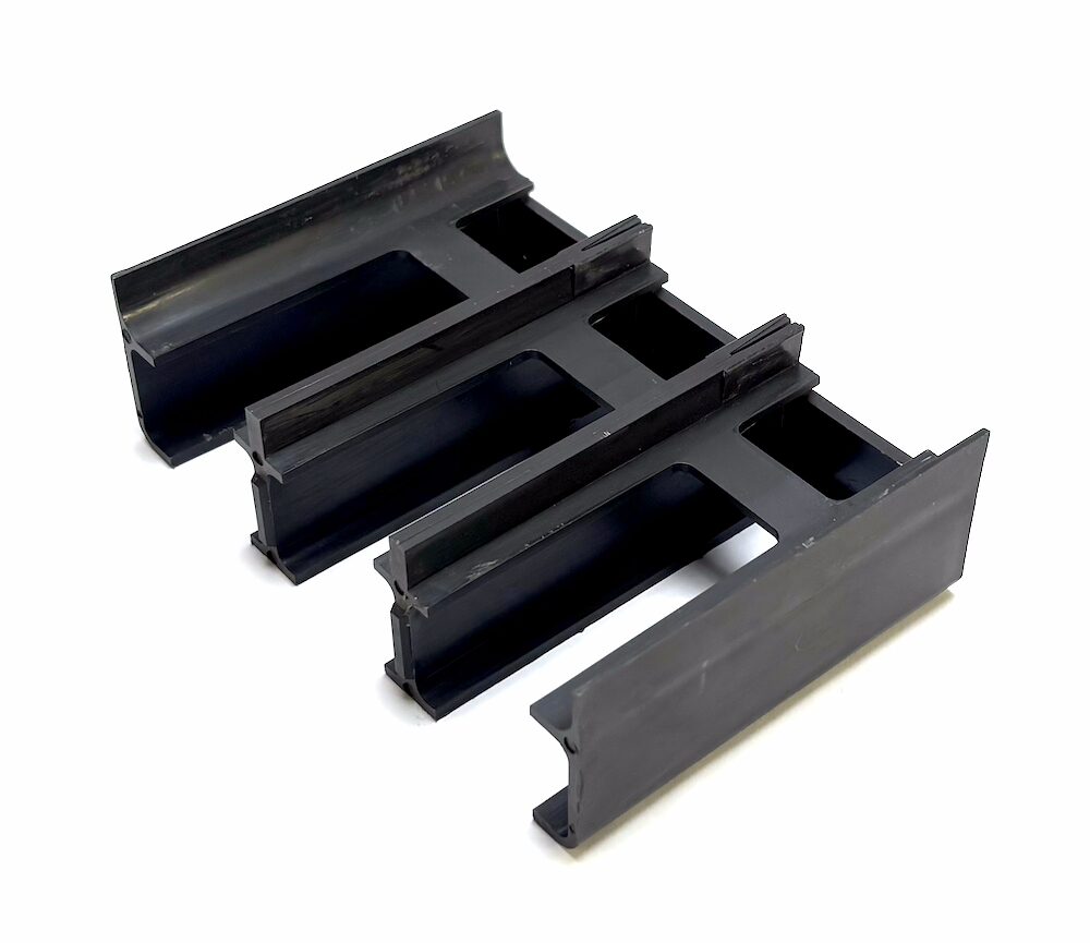 EATON-400A-LUG-COVER-GRAY1-USED