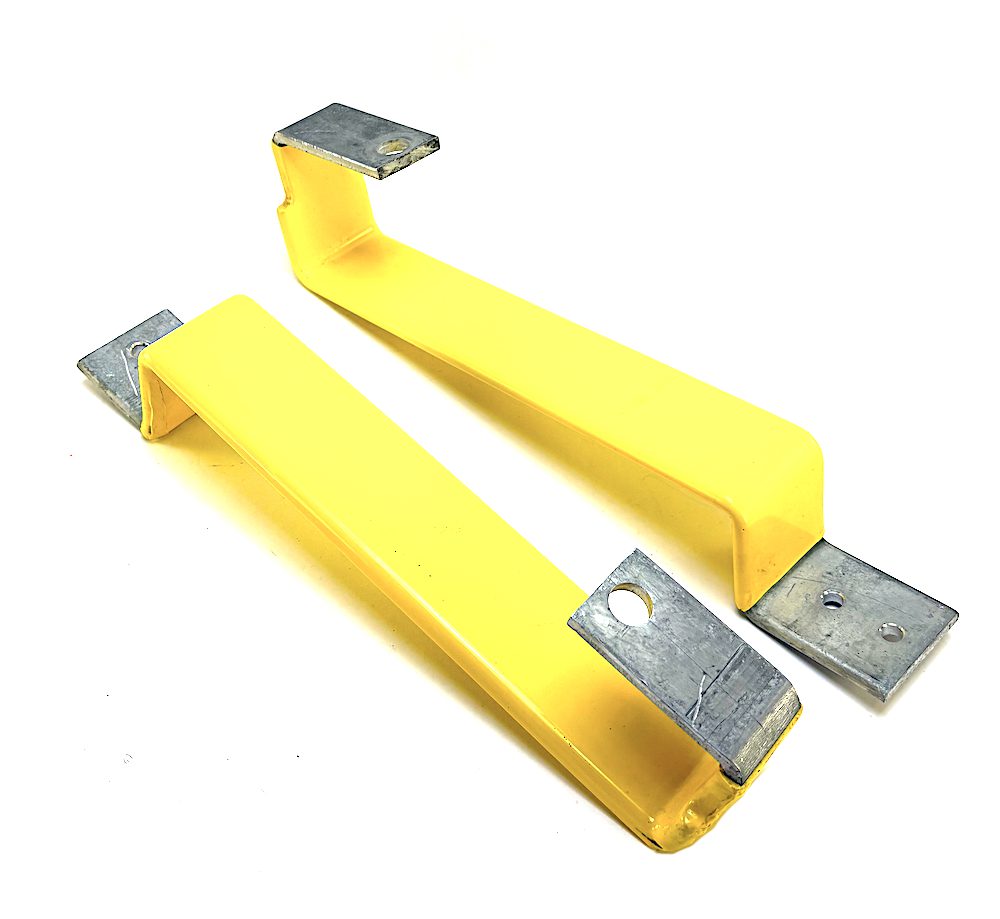 FPE FPE-NM6-600A-KIT