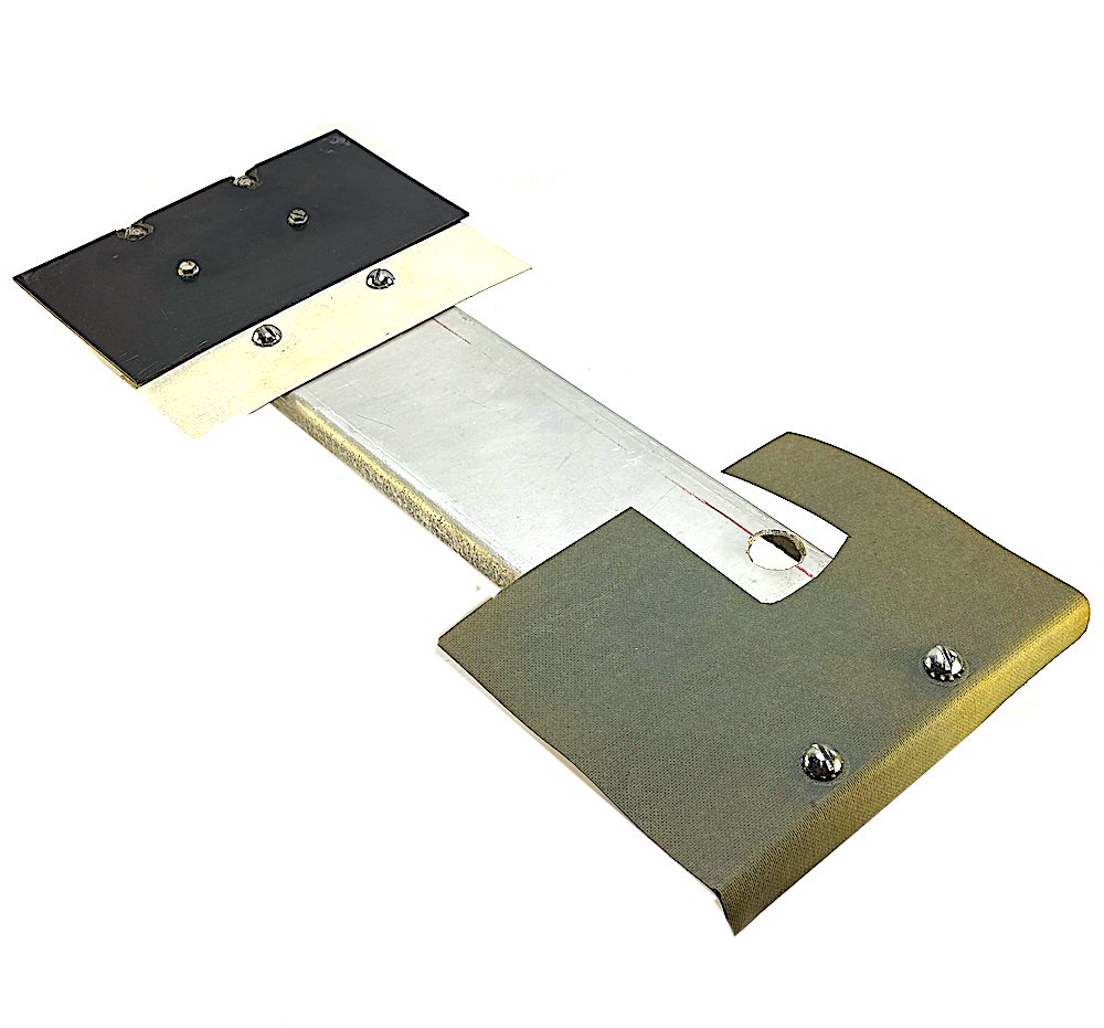 FPE FPE-NM6-600A-KIT