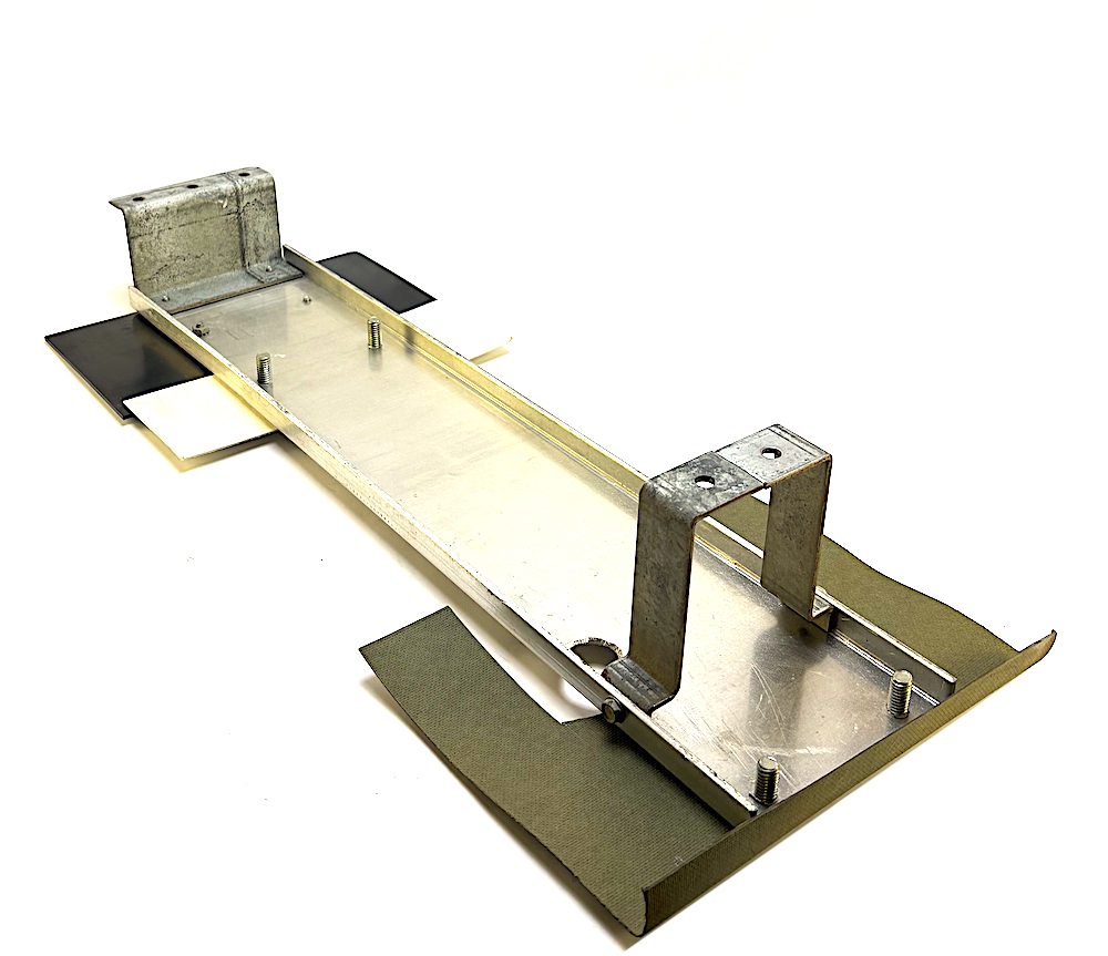 FPE FPE-NM6-600A-KIT