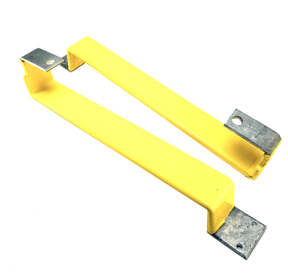 FPE FPE-NM6-600A-KIT