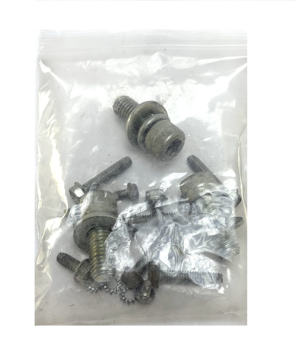 FPE FPE-NM6-600A-KIT