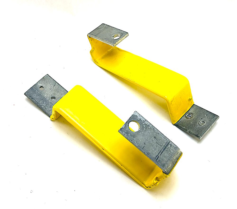 FPE FPE-NM6-600A-KIT