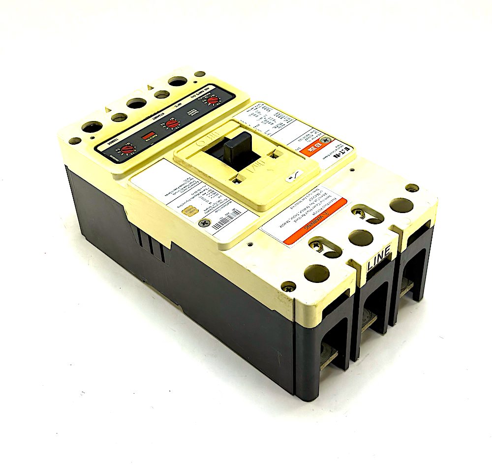 KD3400F-RL-400A-NOLUGS