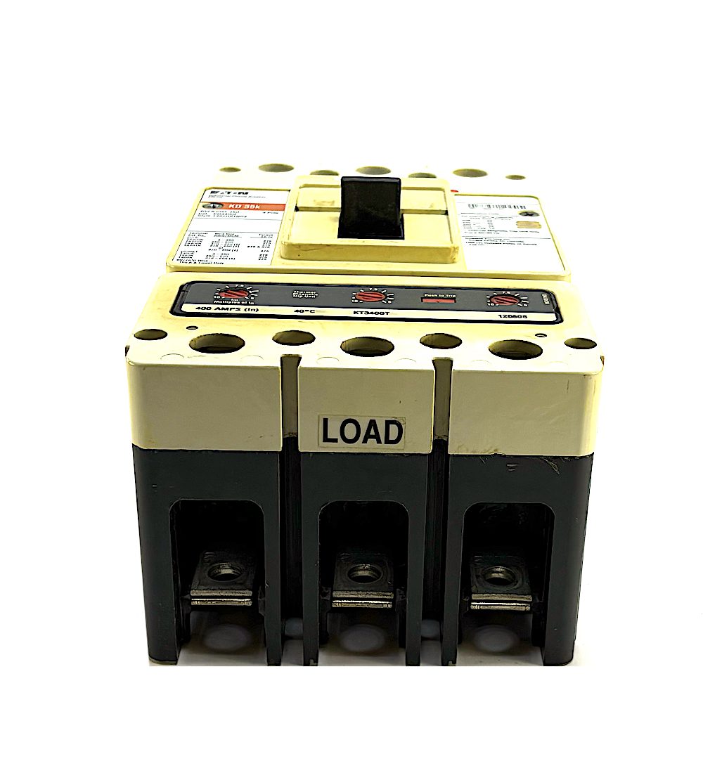 KD3400F-RL-400A-NOLUGS