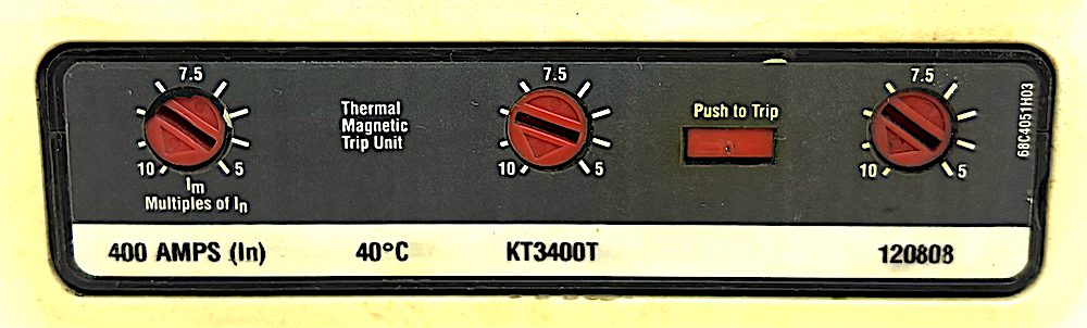 KD3400F-RL-400A-NOLUGS