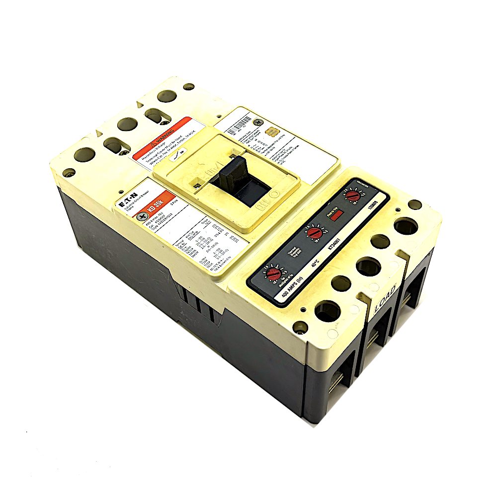 KD3400F-RL-400A-NOLUGS