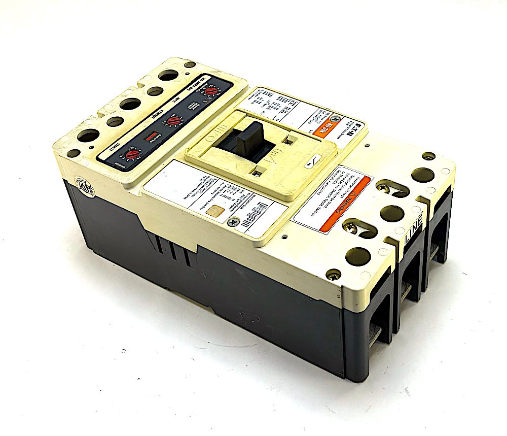 KD3400F-RL-250A-NOLUGS