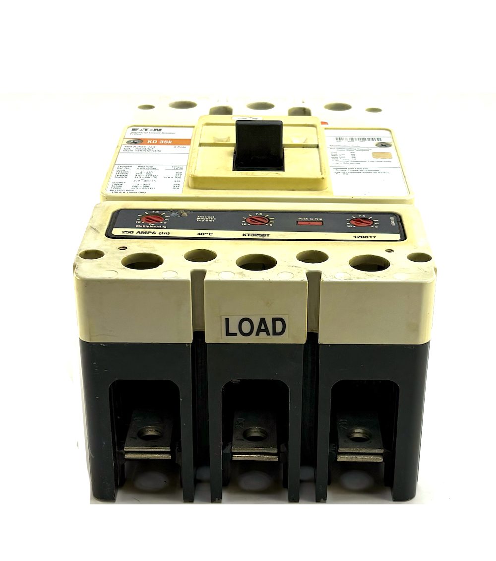 KD3400F-RL-250A-NOLUGS