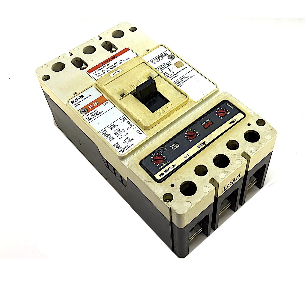 KD3400F-RL-250A-NOLUGS