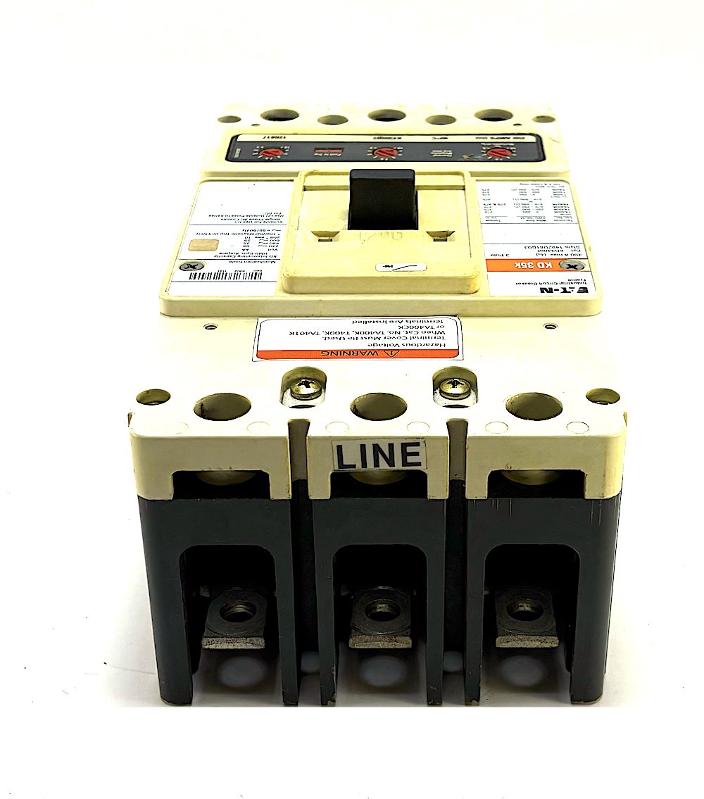 KD3400F-RL-250A-NOLUGS