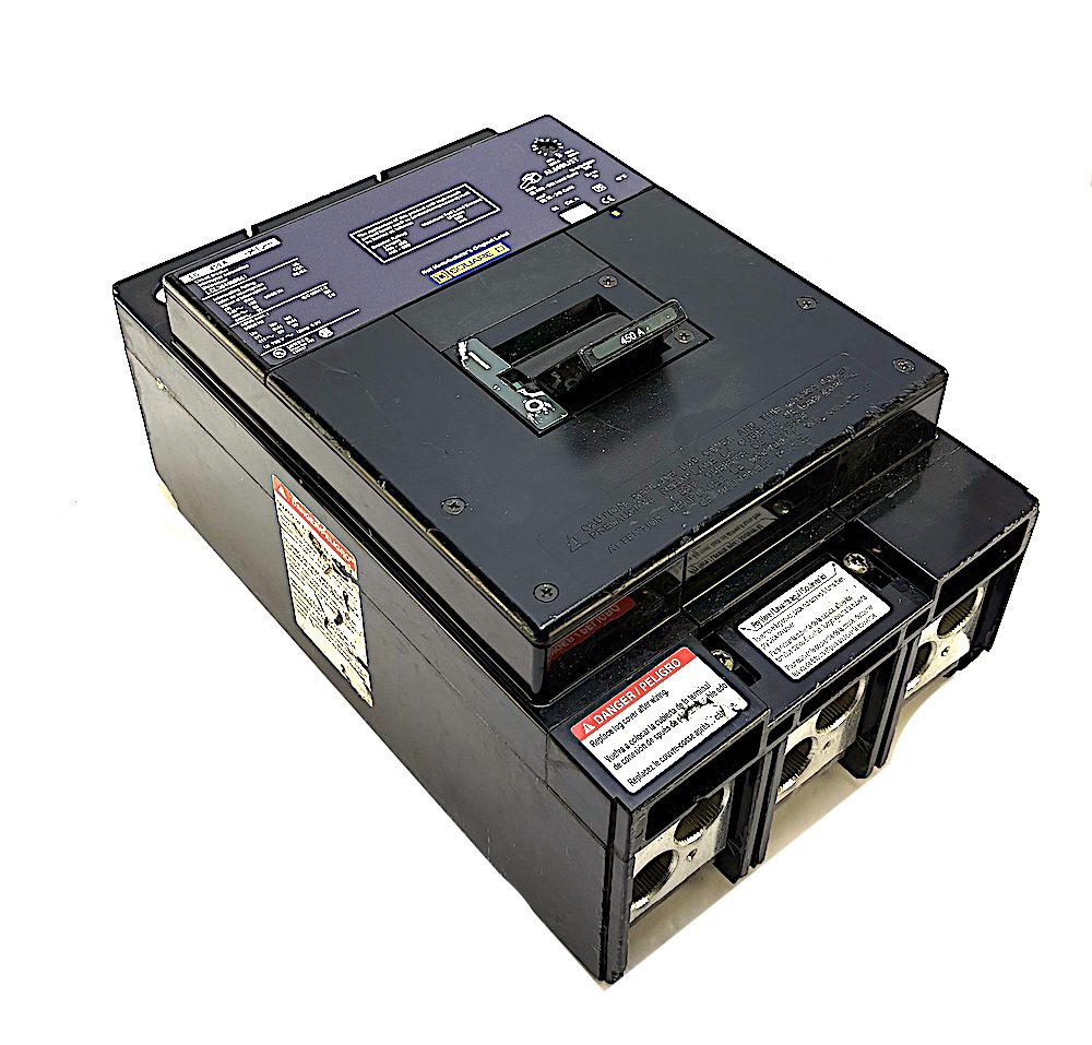 LCL364508041-NML-CL-LOBS-CHIP