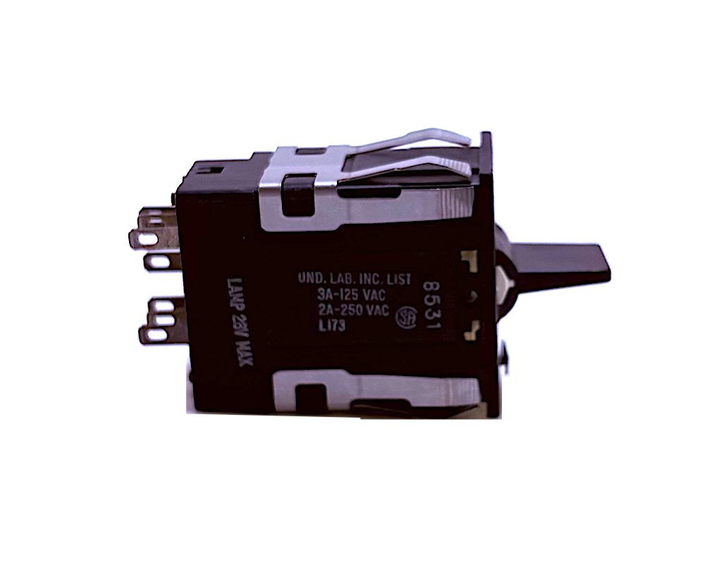 AML24EBA2AA04-NEW-SINGLE