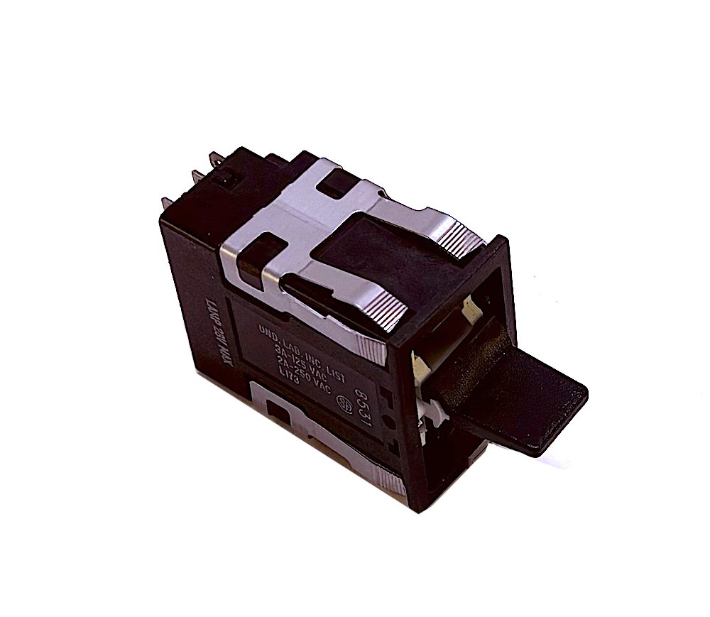 AML24EBA2AA04-NEW-SINGLE