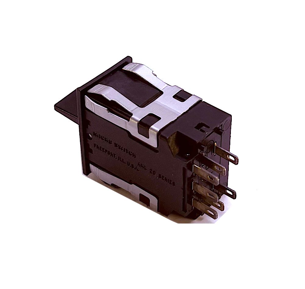 AML24EBA2AA04-NEW-SINGLE