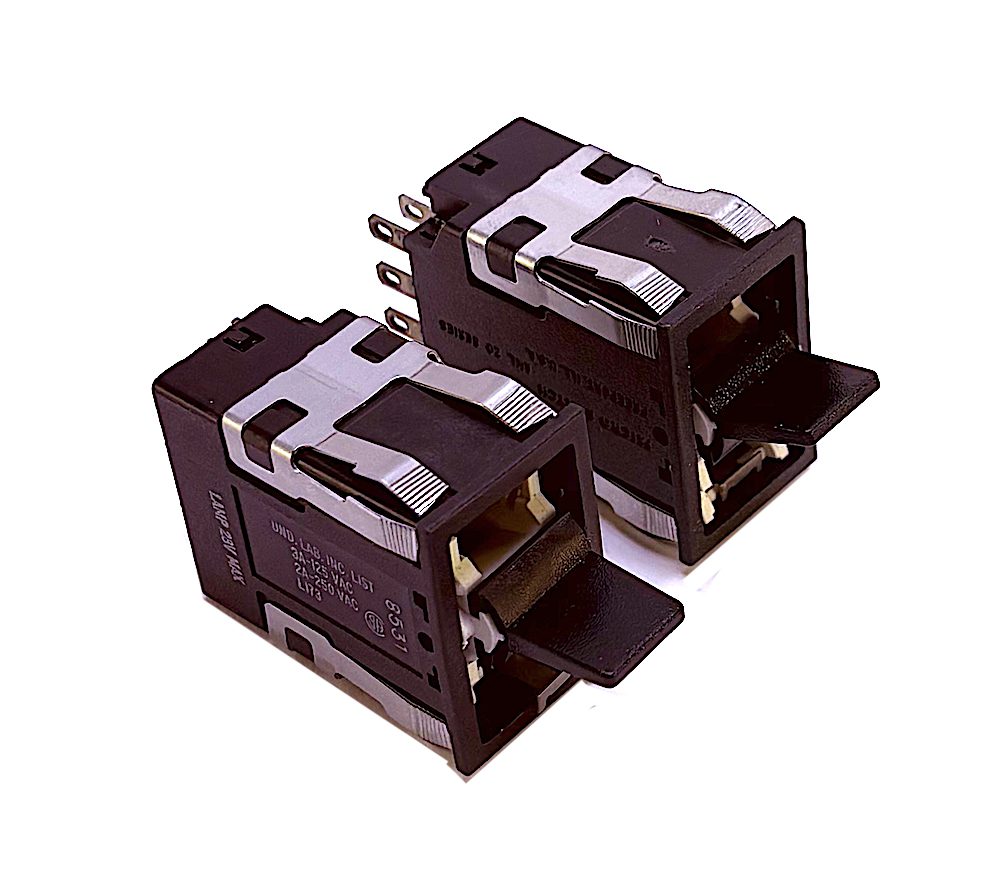 AML24EBA2AA04-NEW-LOT