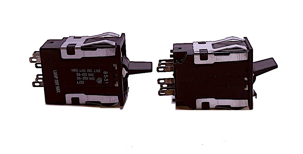 AML24EBA2AA04-NEW-LOT