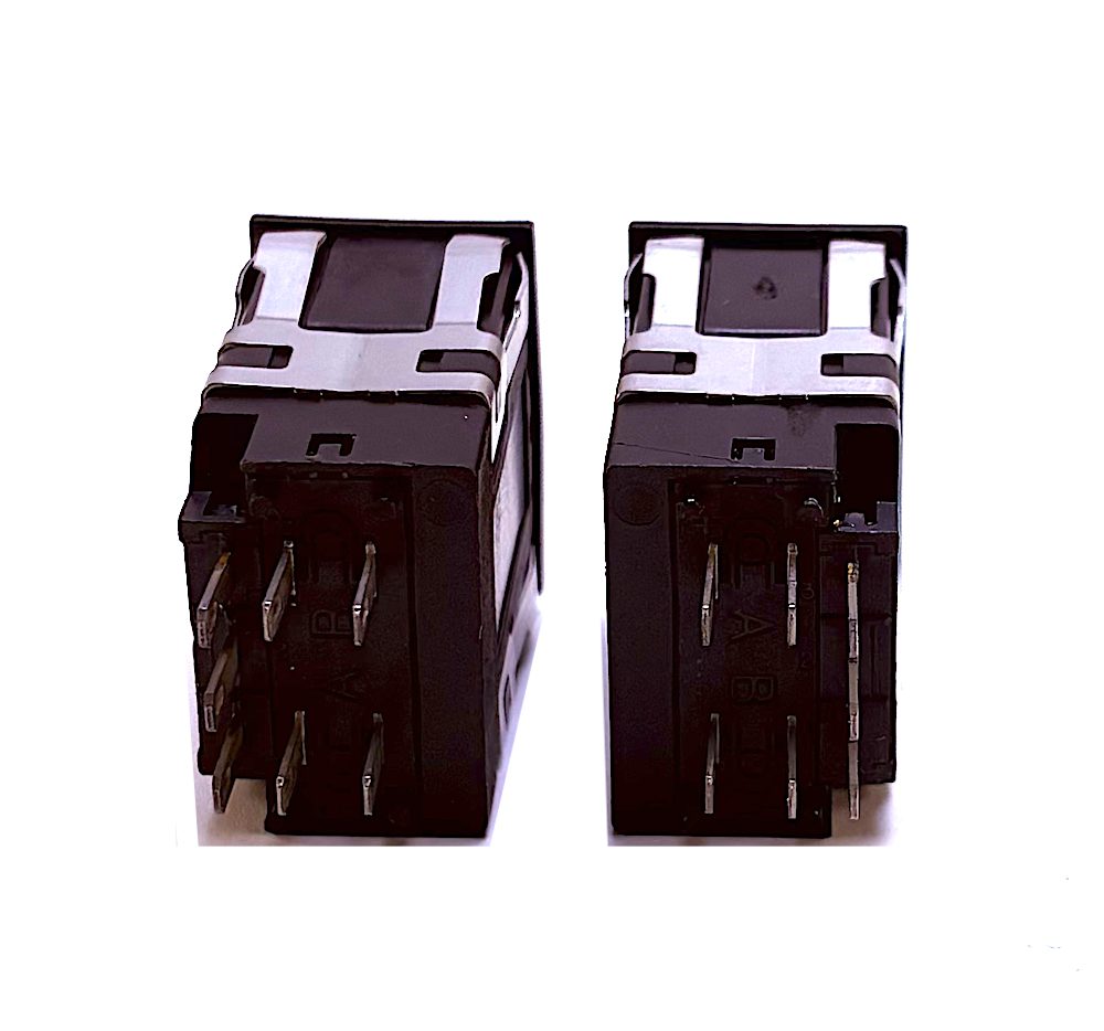 AML24EBA2AA04-NEW-LOT