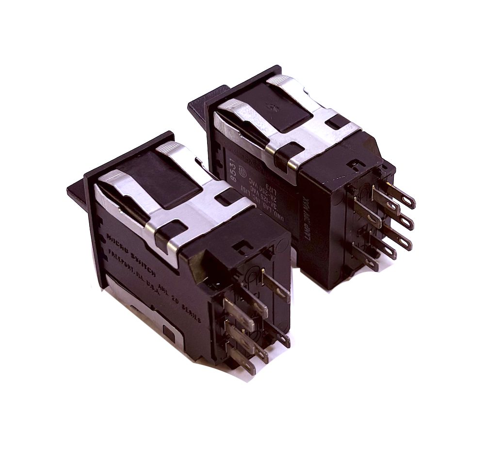 AML24EBA2AA04-NEW-LOT