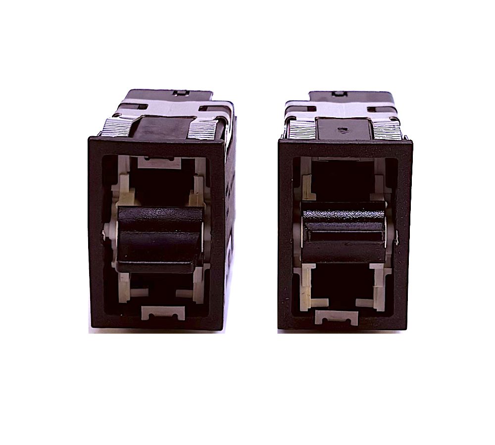 AML24EBA2AA04-NEW-LOT