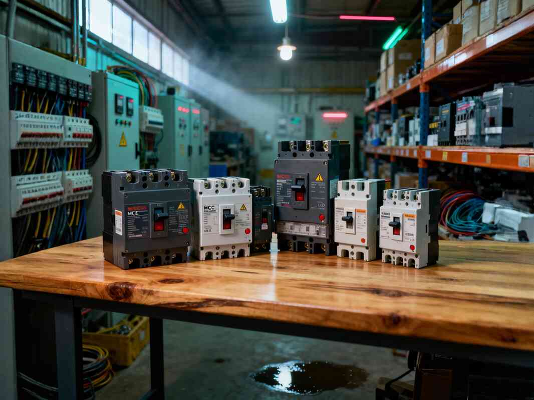 circuit-breaker-buying-guide-breaker-comparison