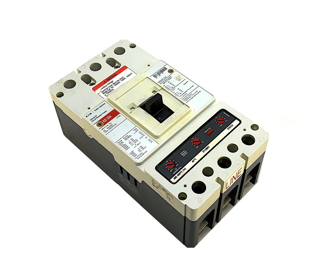 KD3400F-RL-300A-NOLUGS