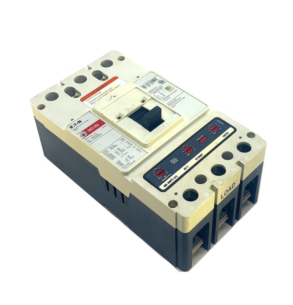 HKD3400F-RL-400-NOLUGS