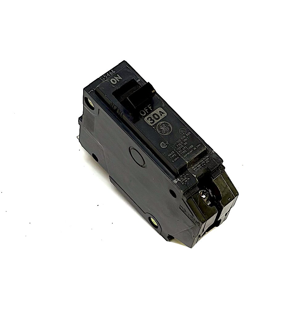 THQB1130-SINGLE-CRACK