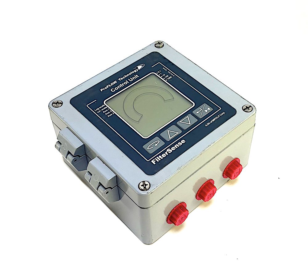 EM70DGX-AC115-DL05HZ