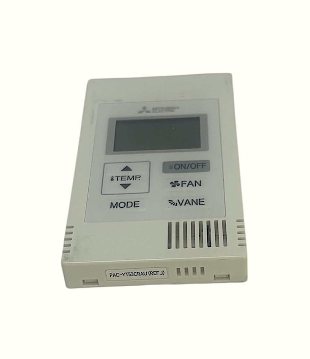 PAC-YT53CRAU