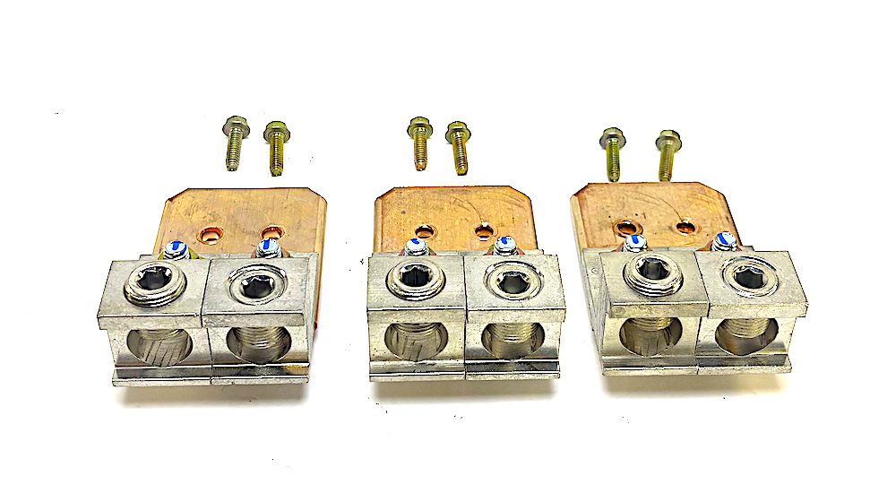 PRL4B-400A-MAIN-LUGS