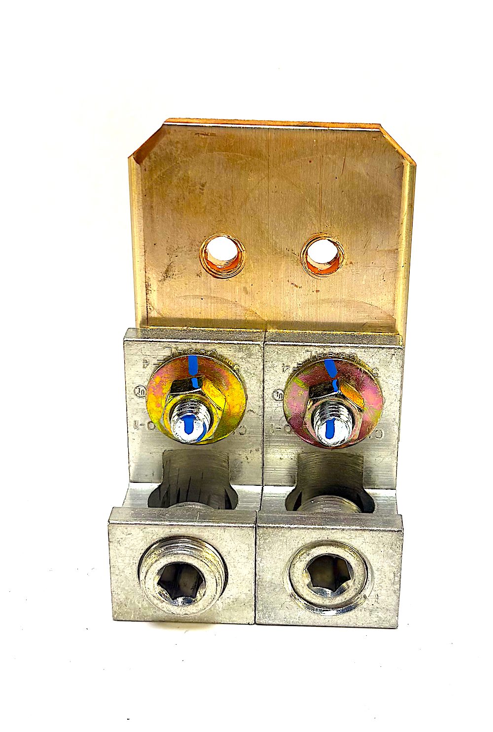 PRL4B-400A-MAIN-LUGS