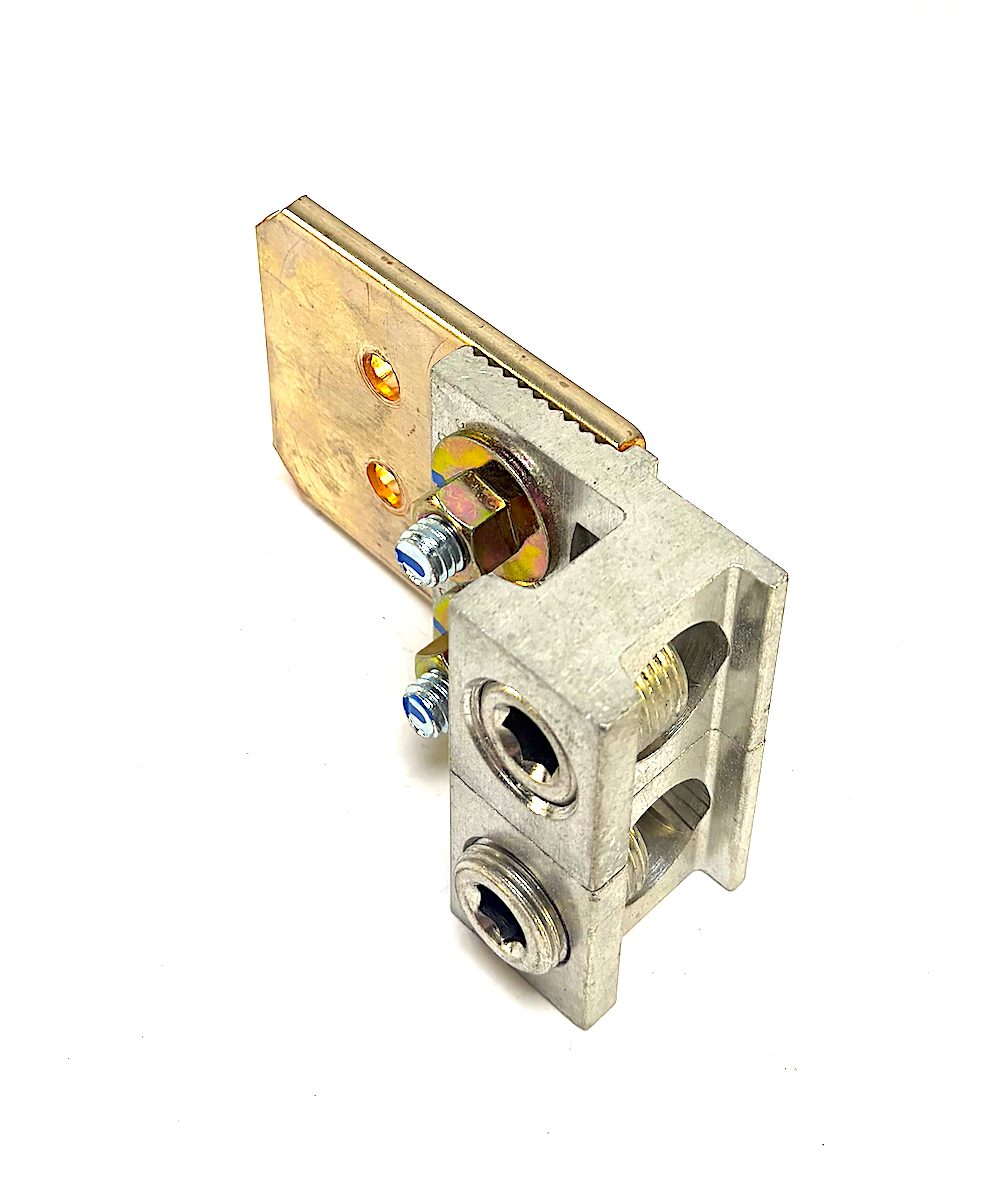 PRL4B-400A-MAIN-LUGS