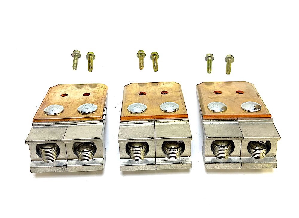 PRL4B-400A-MAIN-LUGS