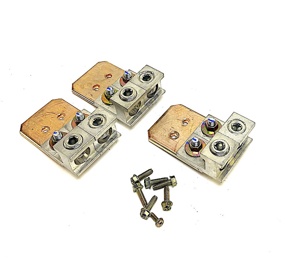 PRL4B-400A-MAIN-LUGS