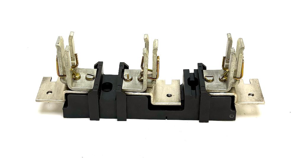 GE-QMR-200A-FUSECLIPS