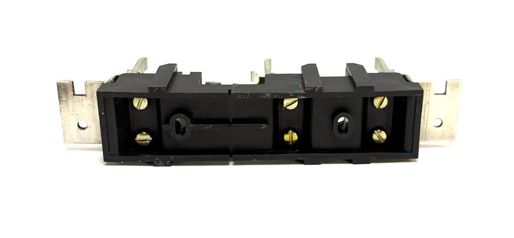 GE-QMR-200A-FUSECLIPS