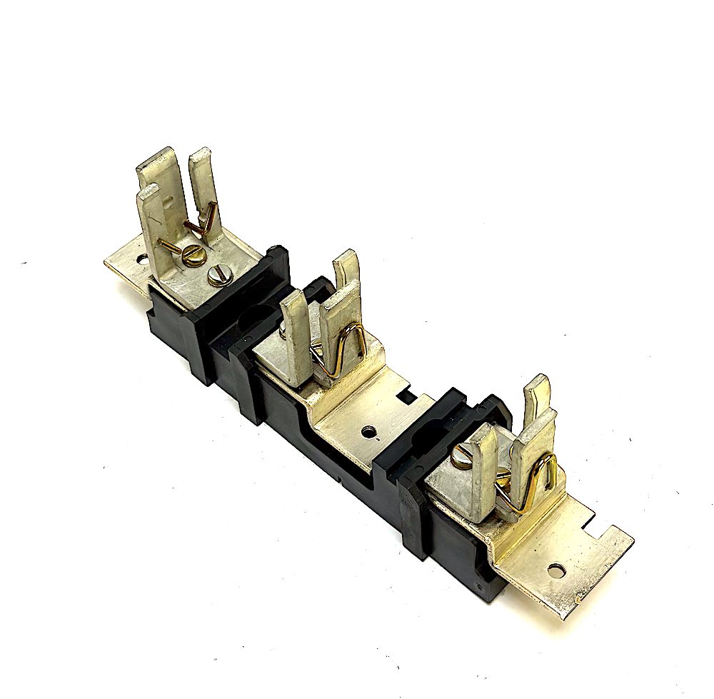 GE-QMR-200A-FUSECLIPS