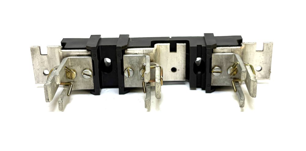 GE-QMR-200A-FUSECLIPS